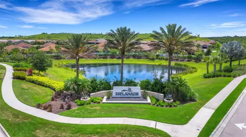 View/Area - 6324 Plateau Ct, Bradenton, FL 34203 photo 1 of 17