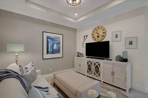 Other - 6324 Plateau Ct, Bradenton, FL 34203 photo 9 of 18
