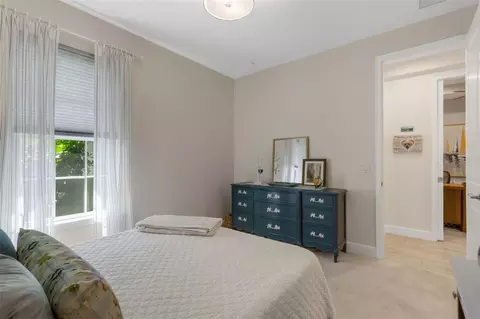 Bedroom - 6324 Plateau Ct, Bradenton, FL 34203 photo 7 of 9