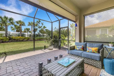 Other - 6324 Plateau Ct, Bradenton, FL 34203 photo 3 of 18