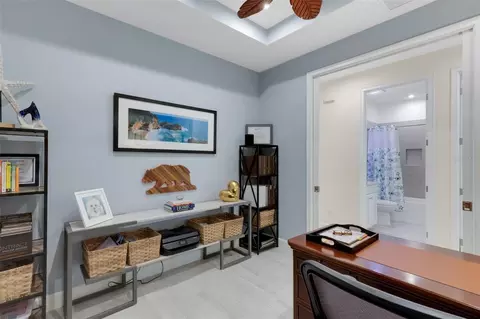 Other - 6324 Plateau Ct, Bradenton, FL 34203 photo 16 of 18