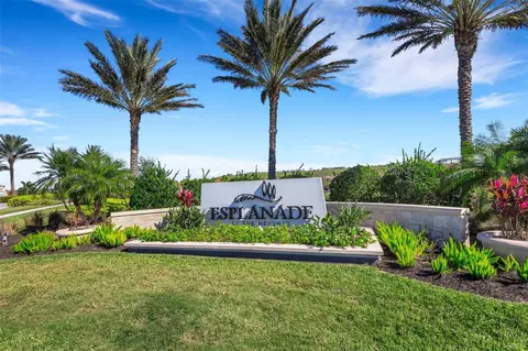 View/Area - 6324 Plateau Ct, Bradenton, FL 34203 photo 2 of 17