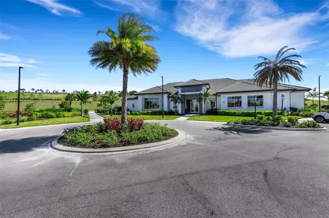 Other - 6324 Plateau Ct, Bradenton, FL 34203 photo 18 of 18