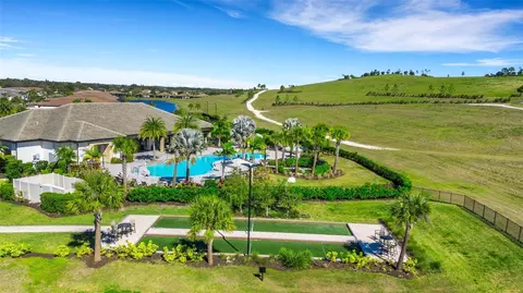 View/Area - 6324 Plateau Ct, Bradenton, FL 34203 photo 10 of 17