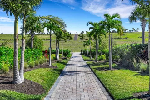 View/Area - 6324 Plateau Ct, Bradenton, FL 34203 photo 13 of 17