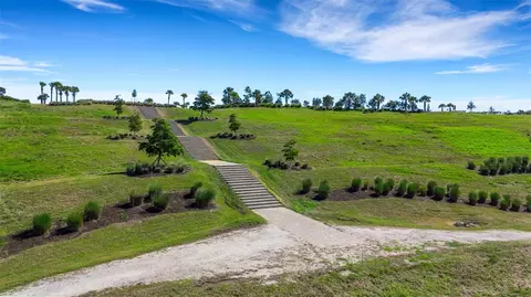 View/Area - 6324 Plateau Ct, Bradenton, FL 34203 photo 16 of 17