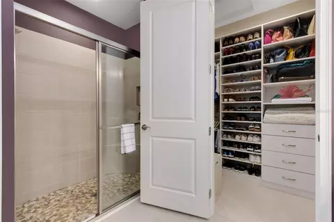 Other - 6324 Plateau Ct, Bradenton, FL 34203 photo 12 of 18