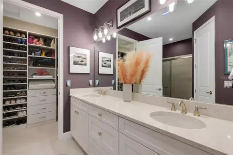 Other - 6324 Plateau Ct, Bradenton, FL 34203 photo 11 of 18