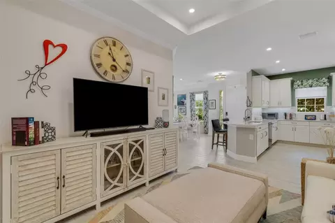 Other - 6324 Plateau Ct, Bradenton, FL 34203 photo 10 of 18