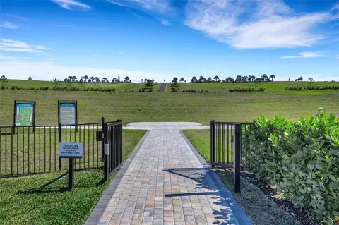 View/Area - 6324 Plateau Ct, Bradenton, FL 34203 photo 14 of 17