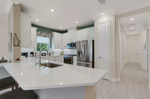 Other - 6324 Plateau Ct, Bradenton, FL 34203 photo 7 of 18