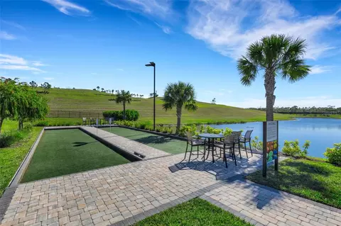 View/Area - 6324 Plateau Ct, Bradenton, FL 34203 photo 12 of 17