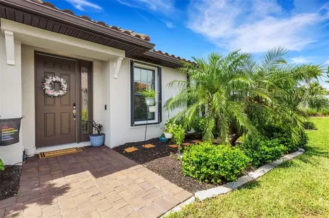 Other - 6324 Plateau Ct, Bradenton, FL 34203 photo 2 of 18
