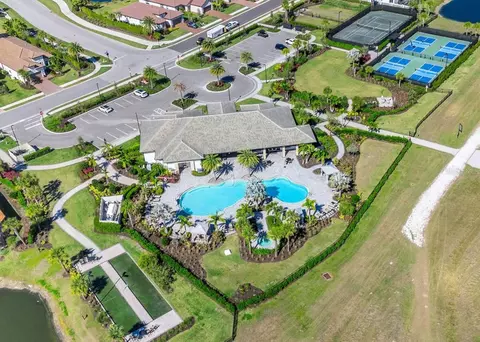 View/Area - 6324 Plateau Ct, Bradenton, FL 34203 photo 11 of 17