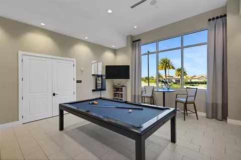 View/Area - 6324 Plateau Ct, Bradenton, FL 34203 photo 7 of 17