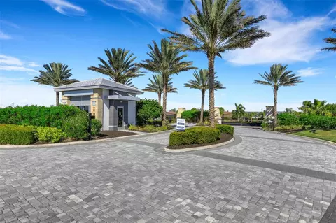 View/Area - 6324 Plateau Ct, Bradenton, FL 34203 photo 3 of 17