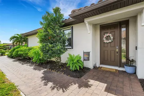 Other - 6324 Plateau Ct, Bradenton, FL 34203 photo 1 of 18