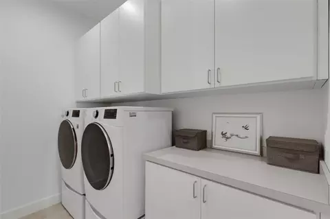 Other - 6324 Plateau Ct, Bradenton, FL 34203 photo 17 of 18