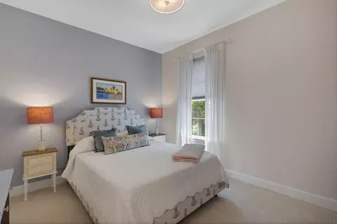 Bedroom - 6324 Plateau Ct, Bradenton, FL 34203 photo 5 of 9