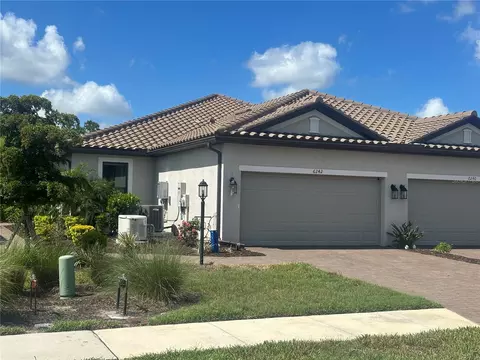6242 Grandview Hill Ct, Bradenton, FL 34203