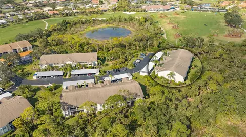 4655 Tower Hill Ln #2414, Sarasota, FL 34238