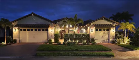 1814 5th St E, Palmetto, FL 34221