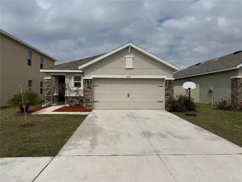 5838 Elegant Orchid Way, Sarasota, FL 34232