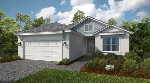7636 Moonbeam Ave, Sarasota, FL 34241
