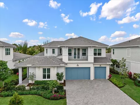 9236 Crestview Cir, Palm Beach Gardens, FL 33412