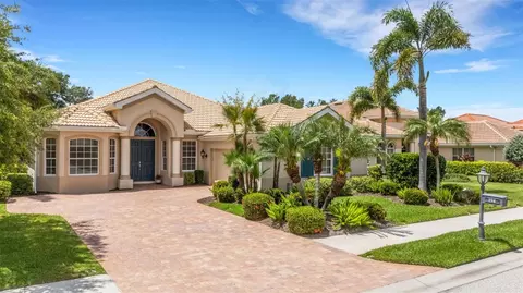 194 Medici Ter, North Venice, FL 34275