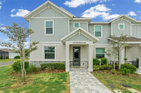 1778 Spreader Ln, Sarasota, FL 34240