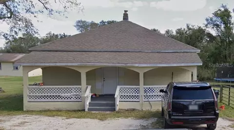 7001 Columbia Dr, Mulberry, FL 33860