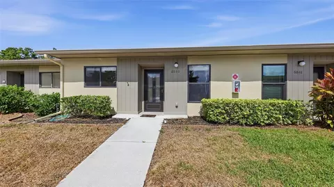 6050 28th St W #NA, Bradenton, FL 34207