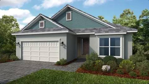 7701 Blue Moon Run, Sarasota, FL 34241