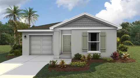 17852 Wheat Stack Ct, Parrish, FL 34219