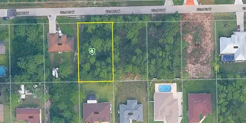 3211 22nd St W, Lehigh Acres, FL 33971