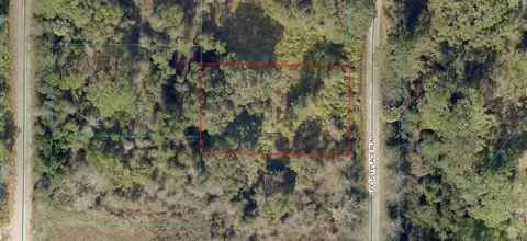 9034-1049 03 Locust Place Run, Ocala, FL 34473
