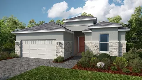 14212 Dunlin Ave, Punta Gorda, FL 33955