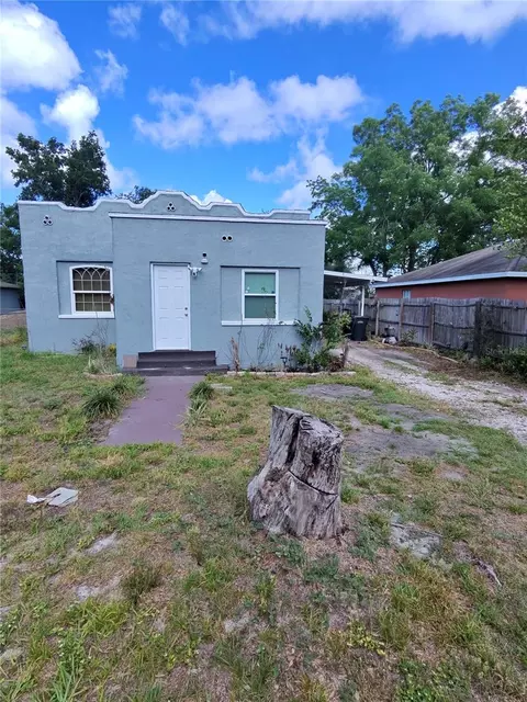 1220 33rd St NW, Winter Haven, FL 33881
