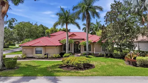 3754 Eagle Hammock Dr, Sarasota, FL 34240