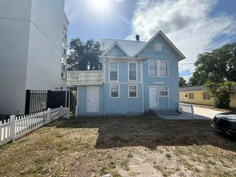 1425 14th St W, Bradenton, FL 34205