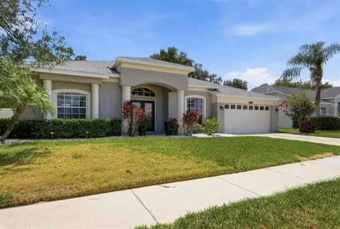 4617 Egmont Dr, Bradenton, FL 34203