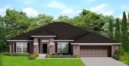 6330 Lapidus Rd, North Port, FL 34291