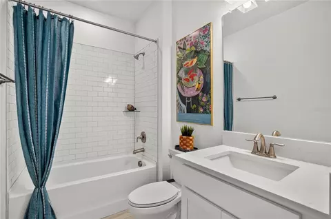 Bath - 12617 Lily Quartz Loop, Parrish, FL 34219 photo 1 of 1