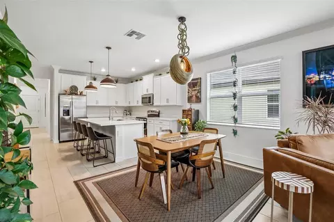Dining - 12617 Lily Quartz Loop, Parrish, FL 34219 photo 2 of 2