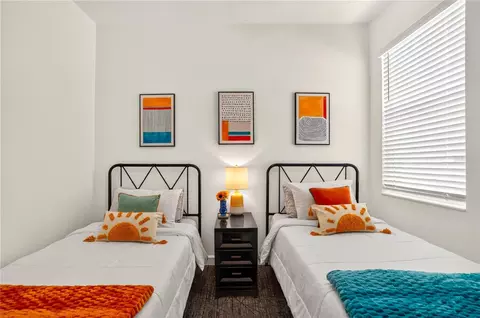 Bedroom - 12617 Lily Quartz Loop, Parrish, FL 34219 photo 6 of 6