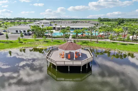 Other - 12617 Lily Quartz Loop, Parrish, FL 34219 photo 7 of 7