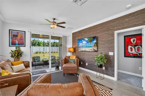 Living - 12617 Lily Quartz Loop, Parrish, FL 34219 photo 1 of 5