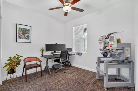 Other - 12617 Lily Quartz Loop, Parrish, FL 34219 photo 6 of 9