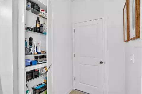 Other - 12617 Lily Quartz Loop, Parrish, FL 34219 photo 3 of 9